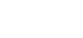 Cloud Contact White Logo