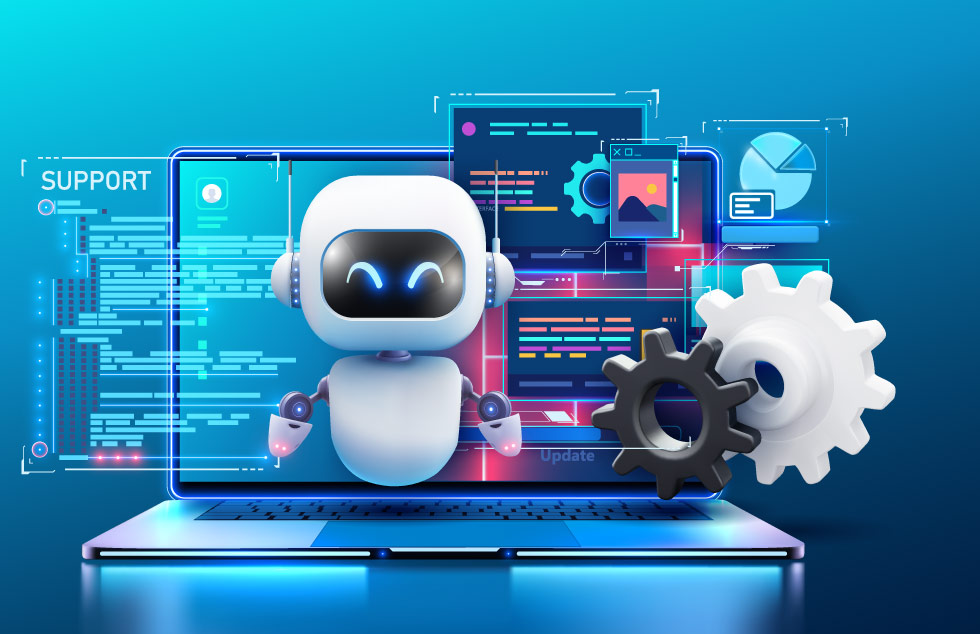 ai_agents_small_business Ai Agents for small businesses