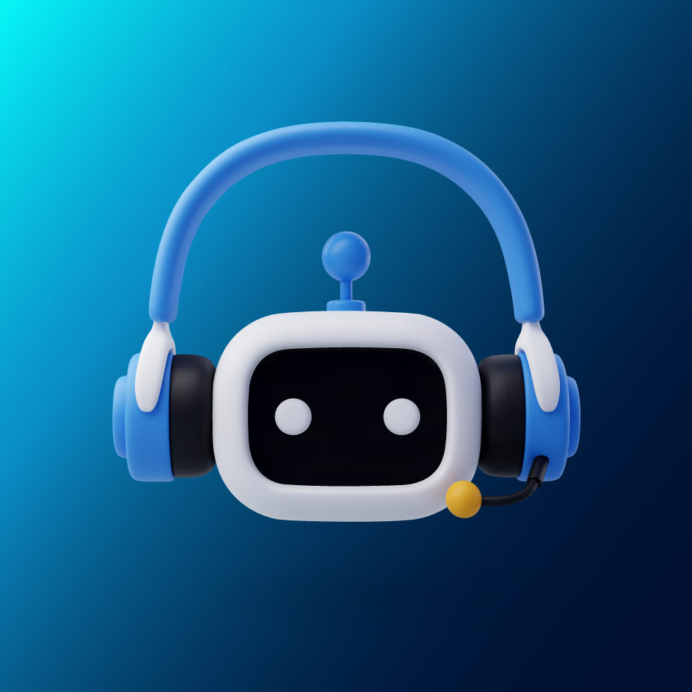 ai_virtual_agent_cloudcontact Ai Virtual Agent by CloudContact